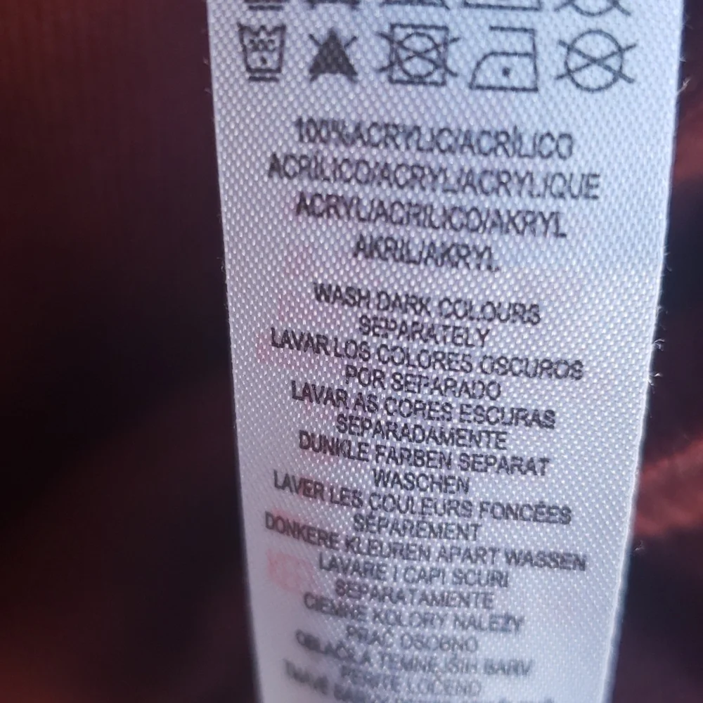 Primark Sweater - Picture 6 of 6